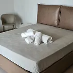 Nocleg ze śniadaniem La Dimora Del Cuore