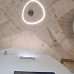 La Dimora Del Cuore Nocleg ze śniadaniem