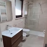 La Dimora Del Cuore Nocleg ze śniadaniem 4*