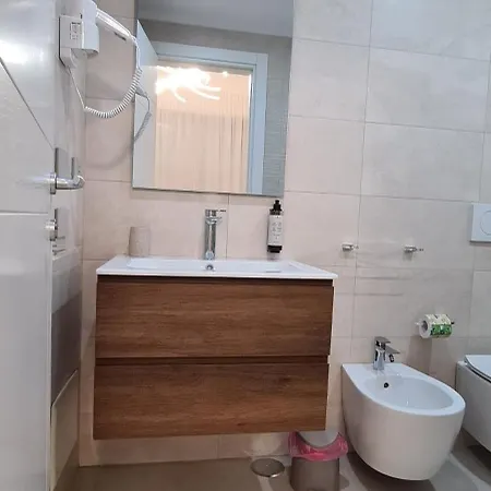 La Dimora Del Cuore 4*