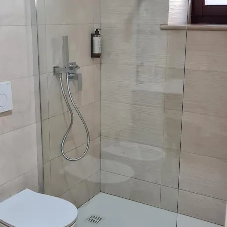 La Dimora Del Cuore Mesagne