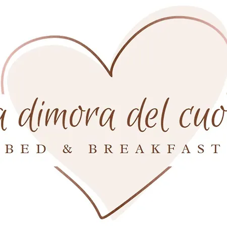 Bed & Breakfast La Dimora Del Cuore Mesagne