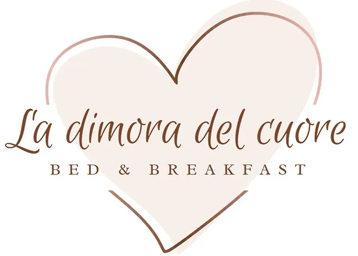 Bed & Breakfast La Dimora Del Cuore Mesagne