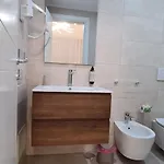 La Dimora Del Cuore 4*