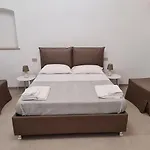 La Dimora Del Cuore