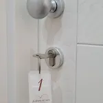 Bed & Breakfast La Dimora Del Cuore