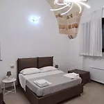 La Dimora Del Cuore Bed & Breakfast 4*