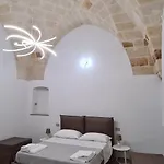 Bed & Breakfast La Dimora Del Cuore Mesagne