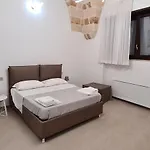 La Dimora Del Cuore 4* Mesagne