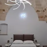 La Dimora Del Cuore Mesagne