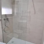 La Dimora Del Cuore Mesagne