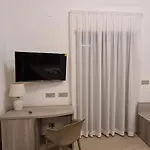 La Dimora Del Cuore